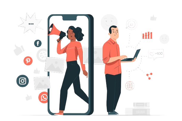 4530890-removebg-preview-1 4530890-removebg-preview-1